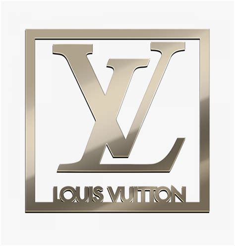 louis vuitton cut logo|Louis Vuitton metal handbags.